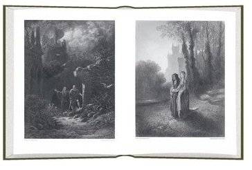 Королевские идиллии фото книги 2