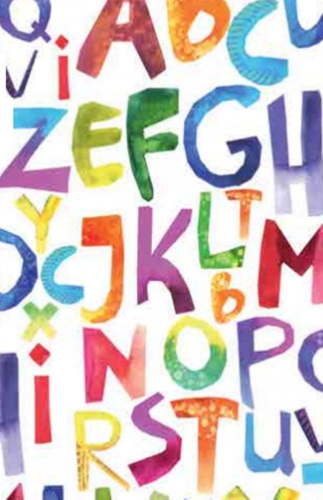 Простой сложный английский. Игра «Антонимы» (90 карточек + вкладыш с переводом) фото книги 11