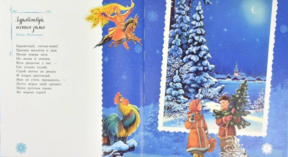 Самый лучший Новый год фото книги 2