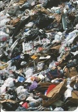 "Огонь, мерцающий в сосуде..". Метафора образа Я фото книги 6