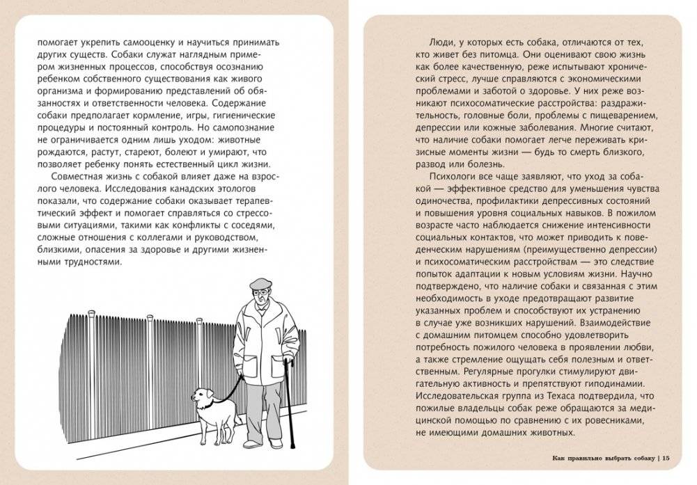 Хвалить! Кормить! Любить! Обаятельное пособие по воспитанию счастливой собаки фото книги 4