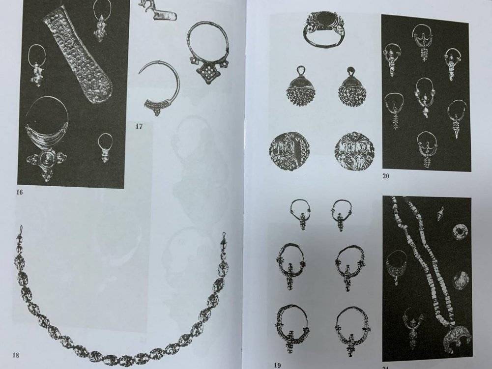 Славяне. Сыны Перуна фото книги 10