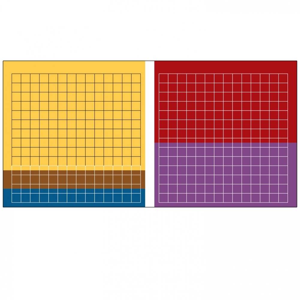 Пиксели. Клеим и рисуем. Транспорт фото книги 6