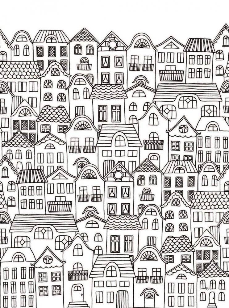 Книжка для мальчиков всех возрастов фото книги 6