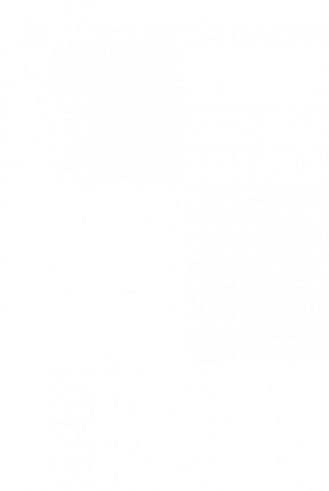 Десять негритят фото книги 3