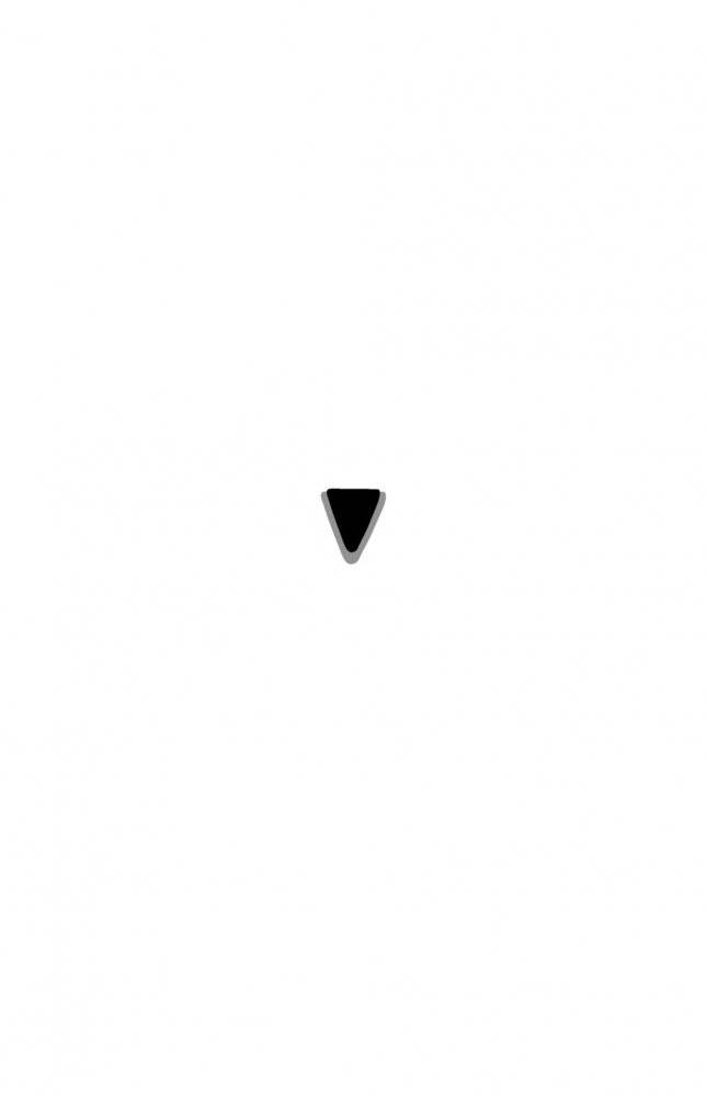 Viva la vagina. Хватит замалчивать скрытые возможности органа, который не принято называть фото книги 15