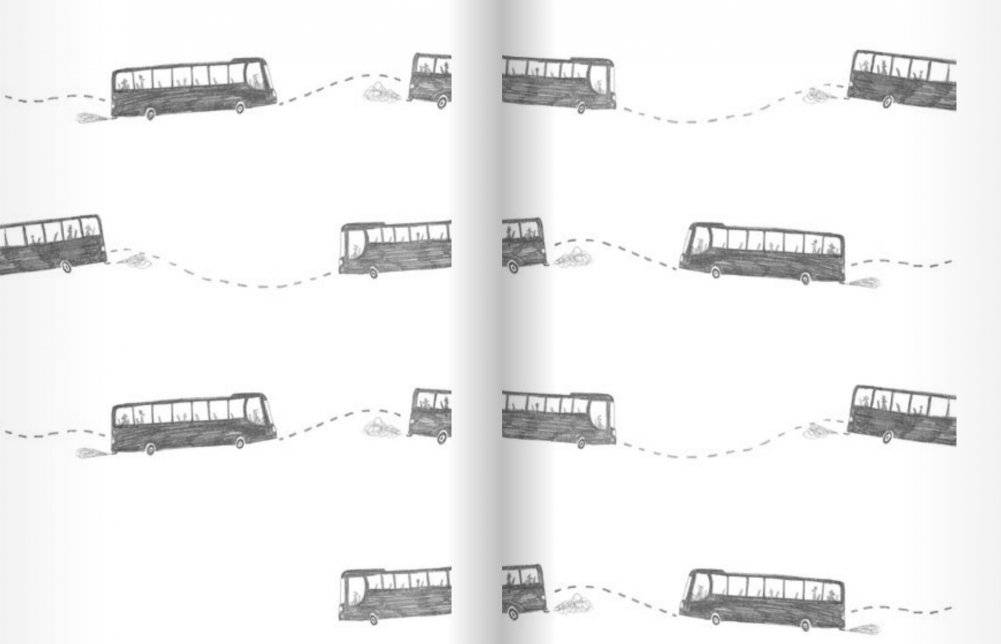 Ангелино Браун фото книги 4