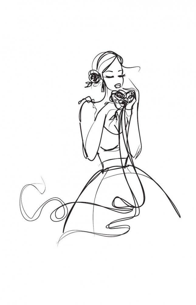 Дура с двумя высшими желает познакомиться фото книги 4