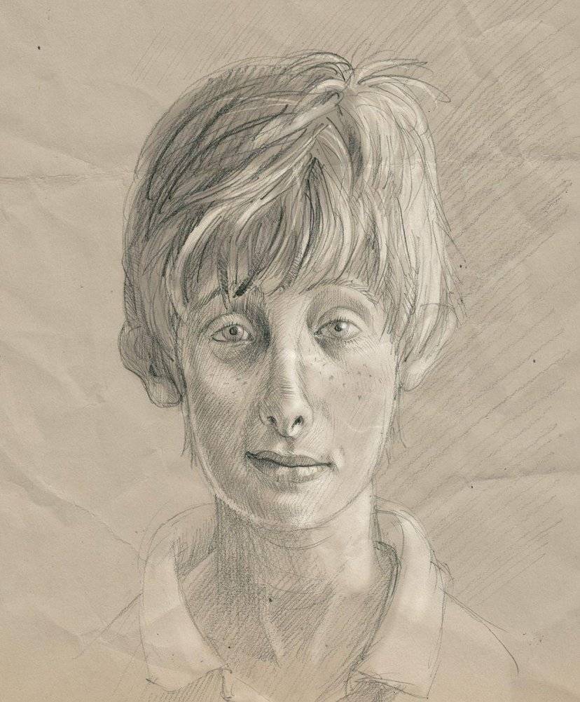 Harry Potter and the Philosopher's Stone фото книги 8