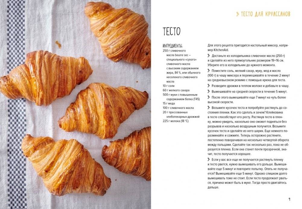 Праздник как по нотам. Сладкая выпечка фото книги 4