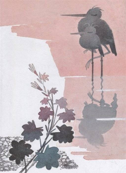 Малышам от 1 до 3 лет фото книги 5