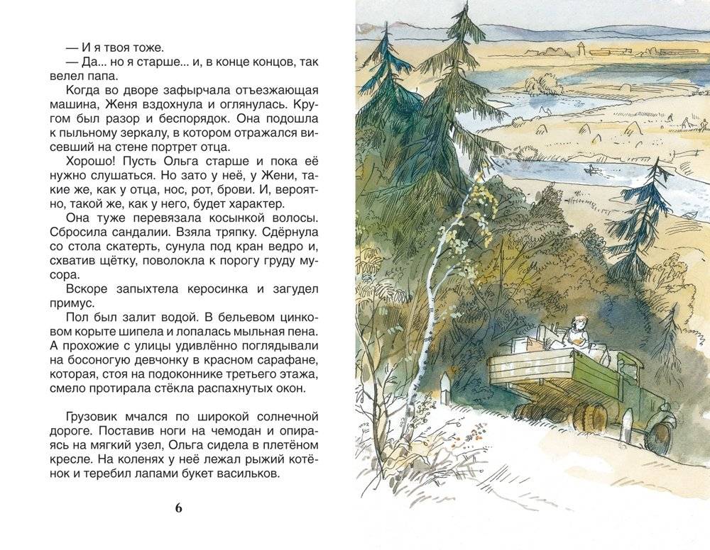 Тимур и его команда фото книги 2