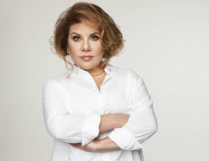 Жизнь сквозь смех. Реальная история нереальной женщины фото книги 3