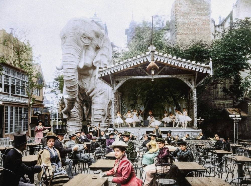 Мир в огне: 1914/1945. История Первой и Второй мировых войн в цвете фото книги 5