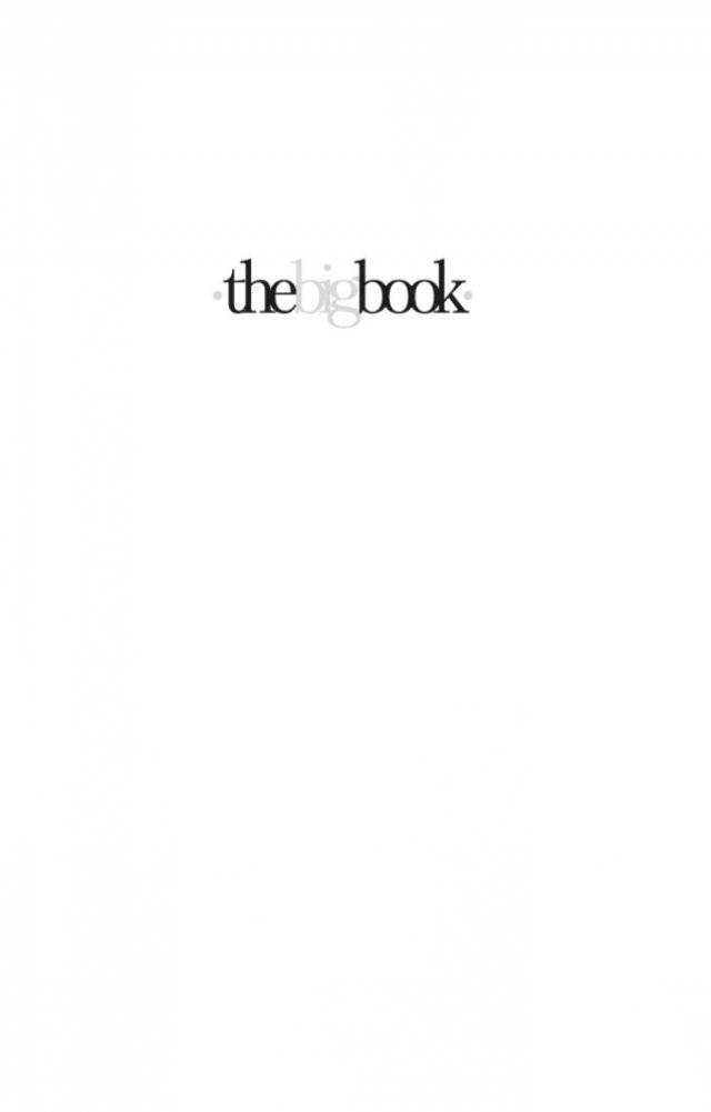 Невыносимая легкость бытия фото книги 2