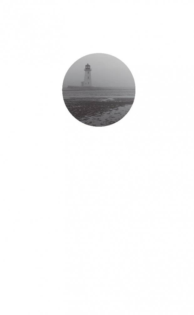 Нянька. Меня воспитывал серийный убийца фото книги 2