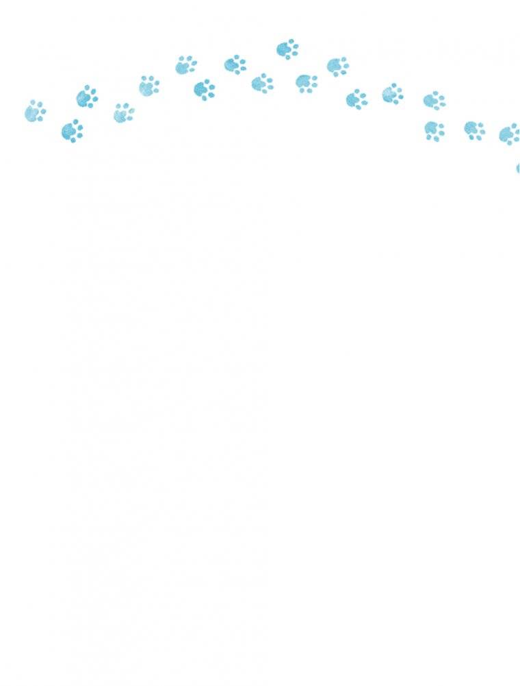 Шерлок Кот. В поисках золотого идола фото книги 5