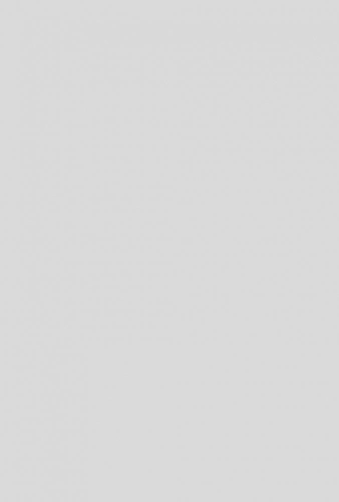 Как изменить абсолютно все фото книги 3