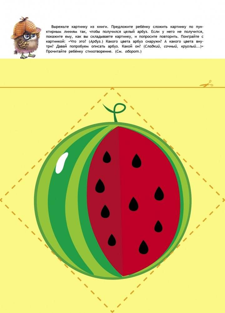 Играем с картинками. 2+ фото книги 2