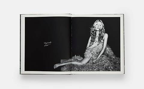 Sybil and David Yurman фото книги 4