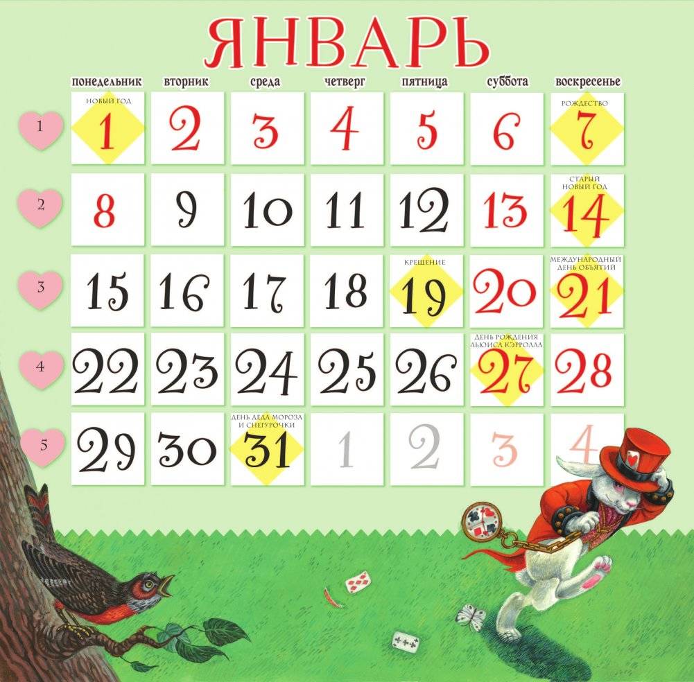 Алиса в Стране Чудес и Зазеркалье. Рис. М. Митрофанова фото книги 2