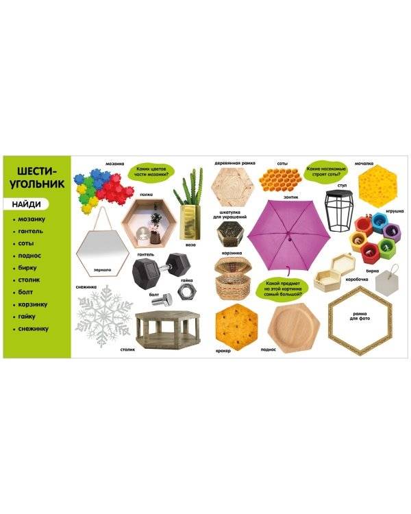 Фотокнига. Формы фото книги 6