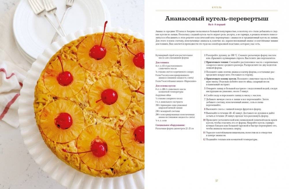 Современная еврейская кухня: Вкусные вариации нестареющей классики: источник вдохновения и сытная еда фото книги 4