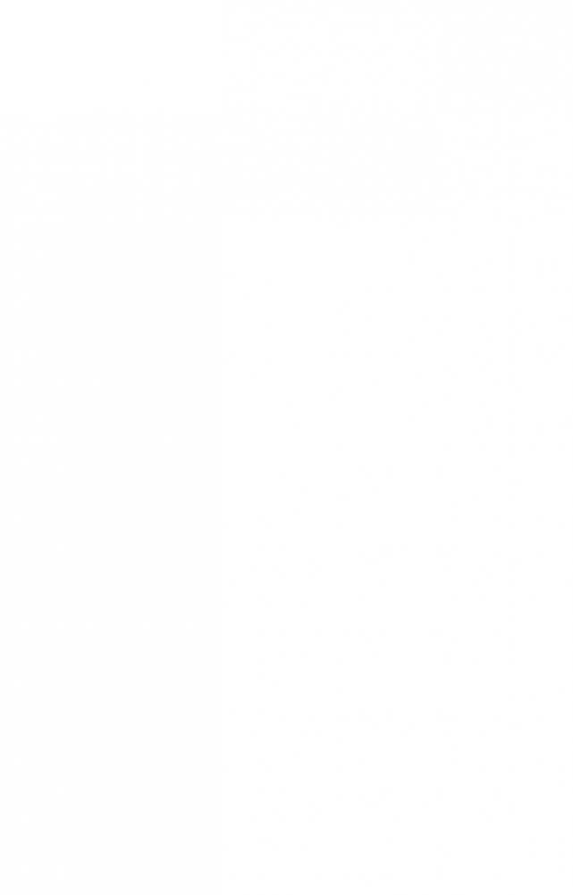 Популярный сербско-русский русско-сербский словарь с произношением фото книги 4