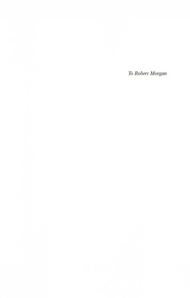 Набережная Неисцелимых. Watermark (билингва) фото книги 7