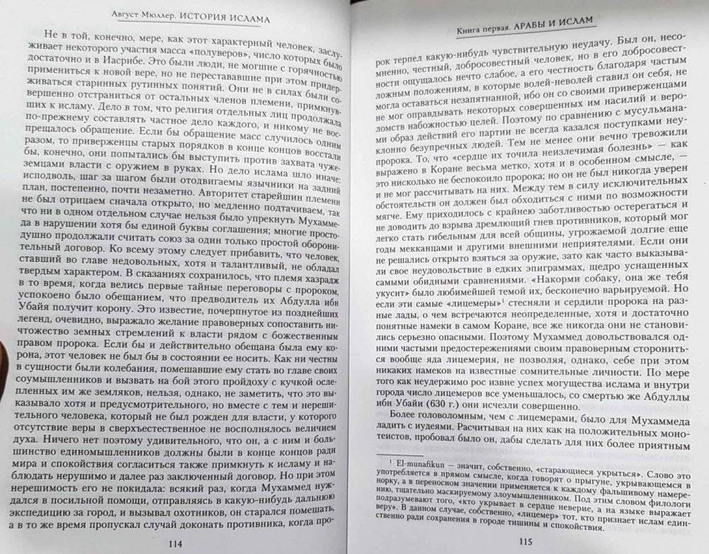 История ислама. От доисламской истории арабов до падения династии Аббасидов в XVI веке фото книги 5