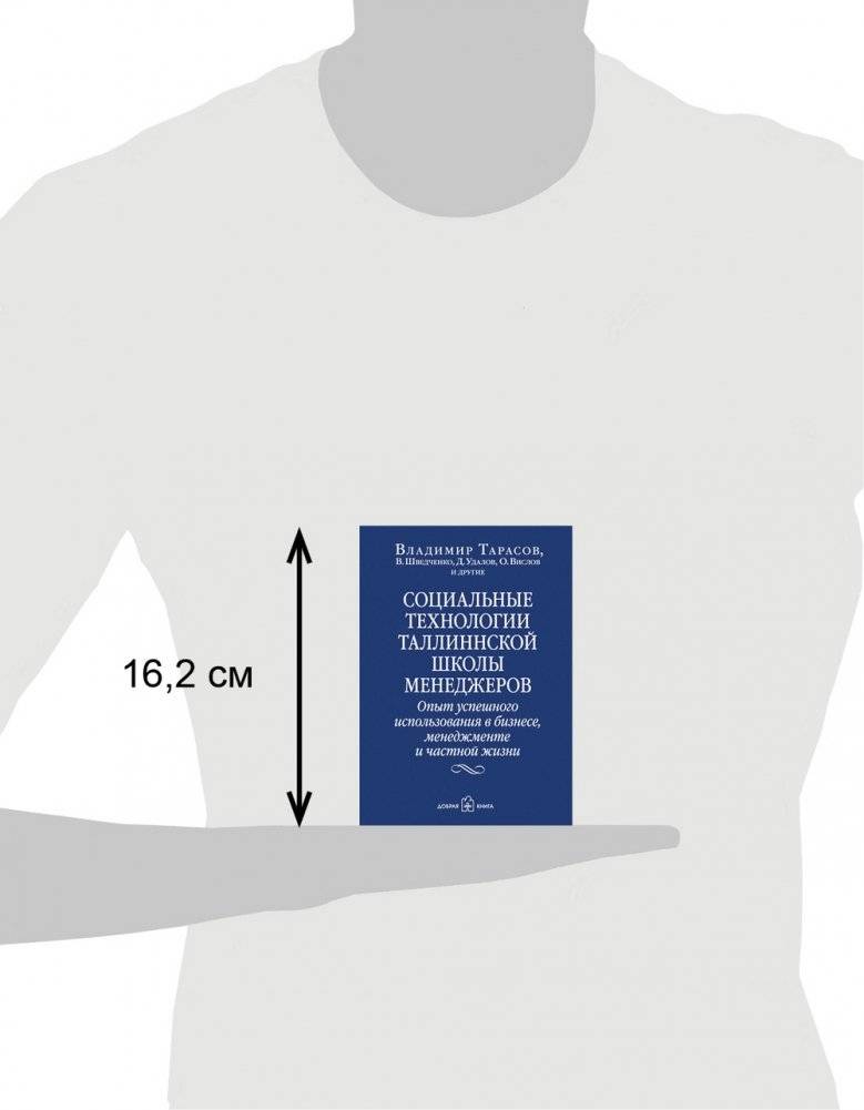 Социальные технологии Таллиннской школы менеджеров. Опыт успешного использования в бизнесе, менеджменте и частной жизни фото книги 2