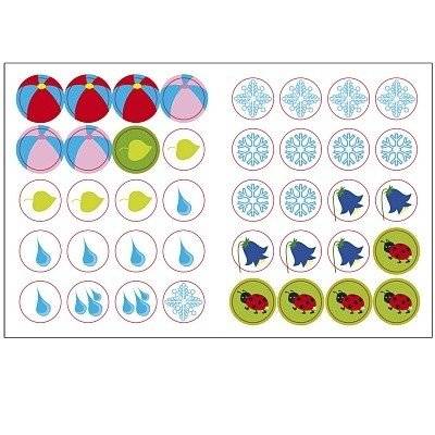 Погода фото книги 4