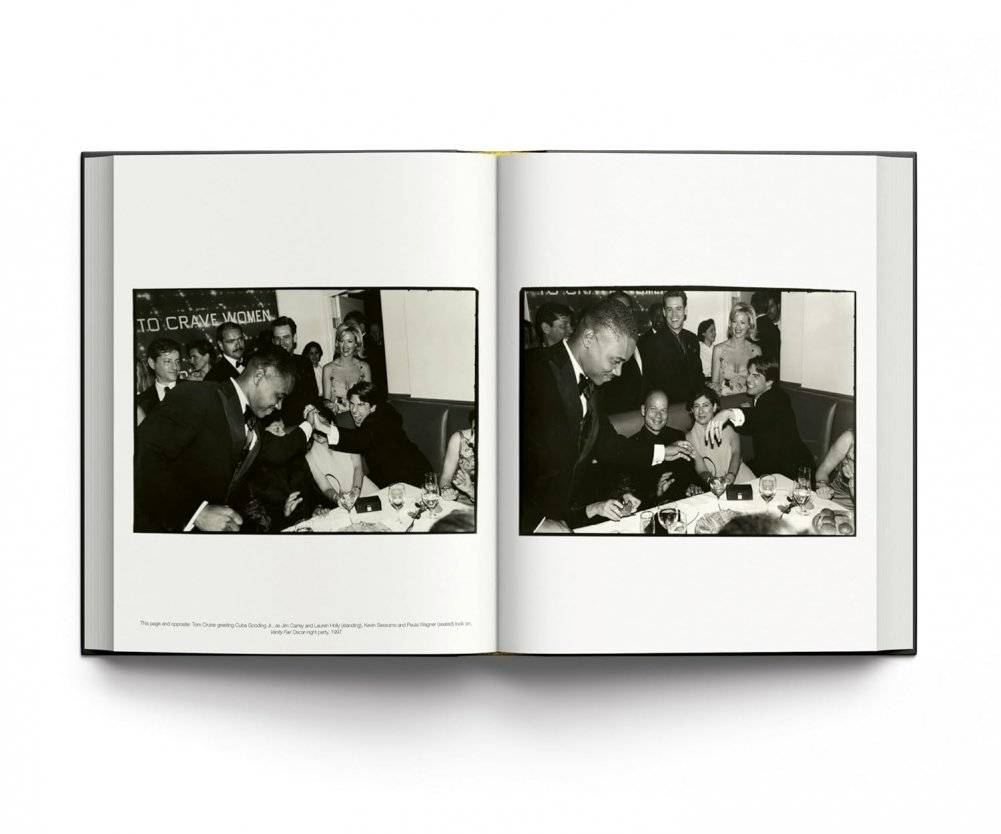 Hollywood: Confidential фото книги 4