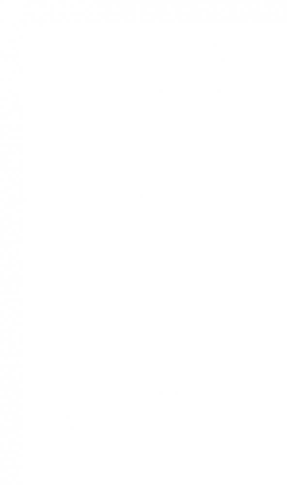 50 правил успеха, чтобы достичь желаемого в бизнесе и в личной жизни (13-издание) фото книги 7