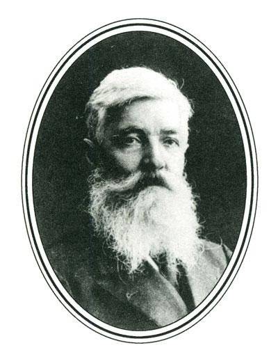 Государственная дума в портретах. 1906 год фото книги 4