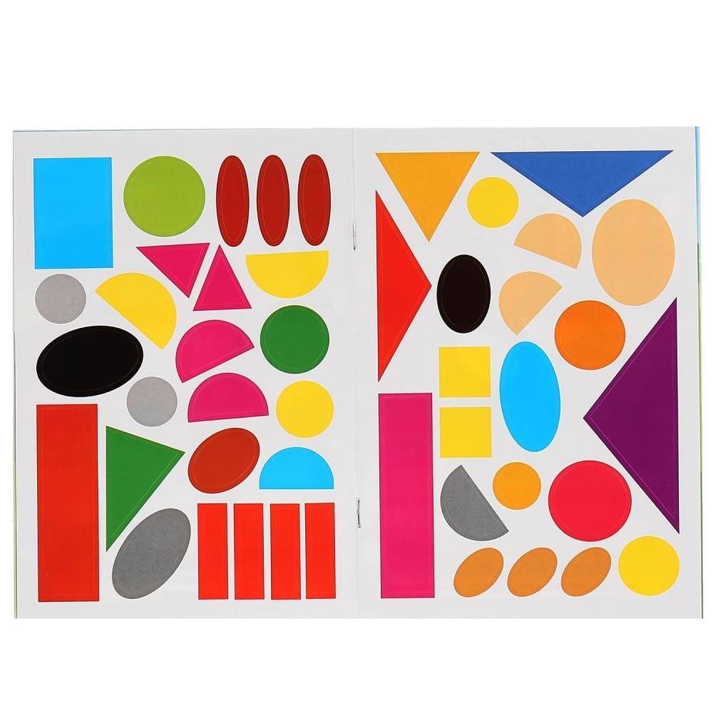 Домашние животные фото книги 2