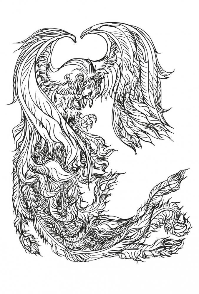 Морфология волшебной сказки. Исторические корни волшебной сказки фото книги 4