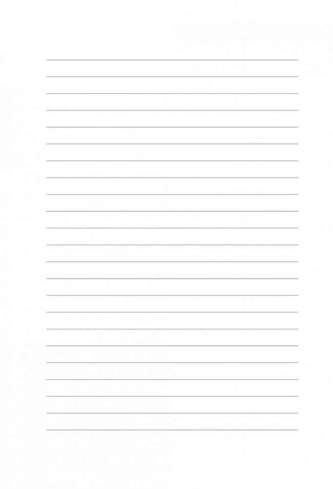 Дневник слабака-11. Ставки повышаются фото книги 6