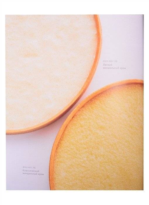 Тарты и тарталетки фото книги 3