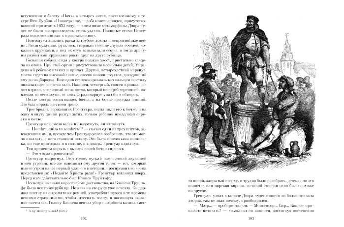 Собор Парижской Богоматери фото книги 5