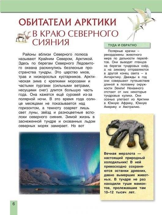 Животные России фото книги 5