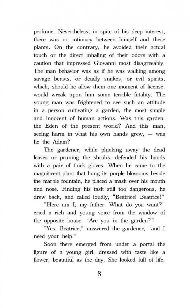 Лучшие любовные истории. Уровень 4 фото книги 8