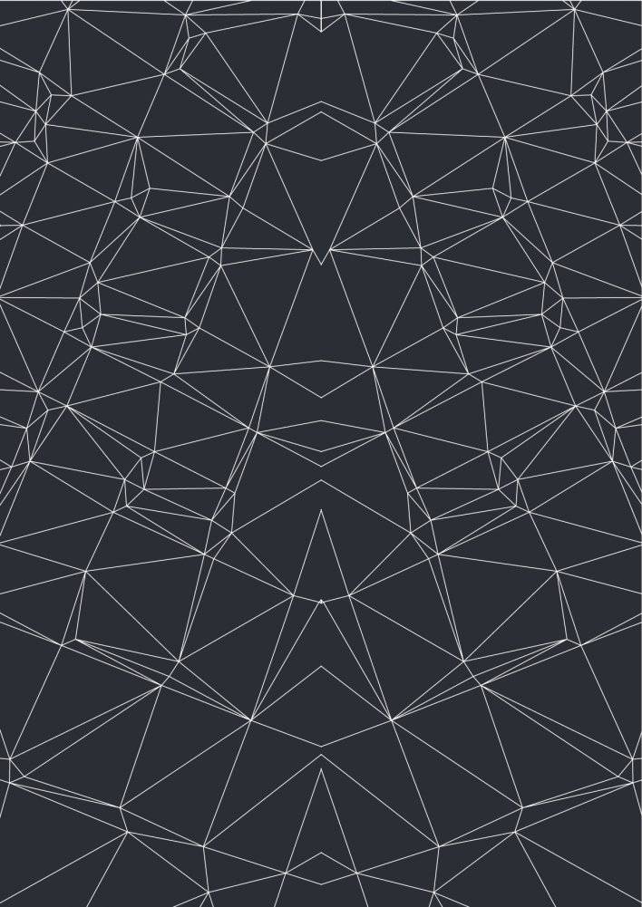 ТАРО. Волшебные врата фото книги 3