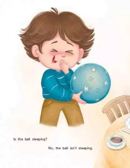 Wake up, Bunny! Зайка, вставай! Полезные сказки на английском. 3-6 лет фото книги 3