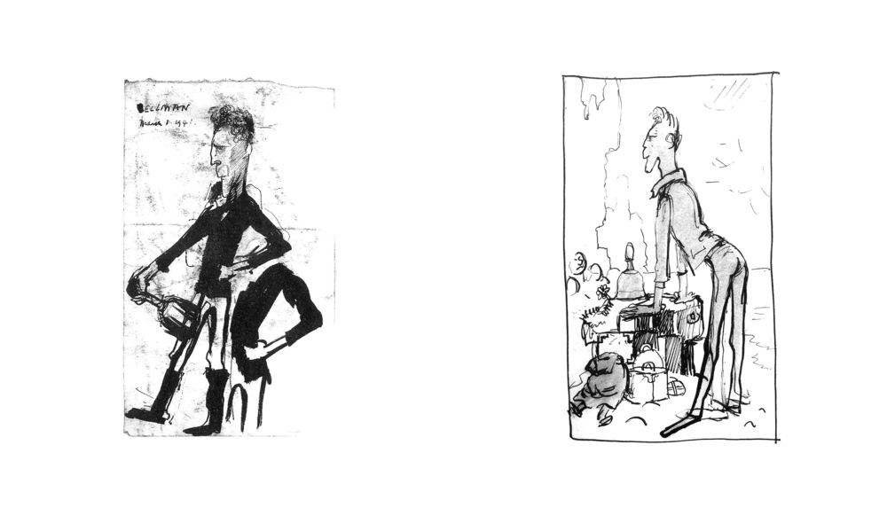 Охота на Снарка фото книги 8