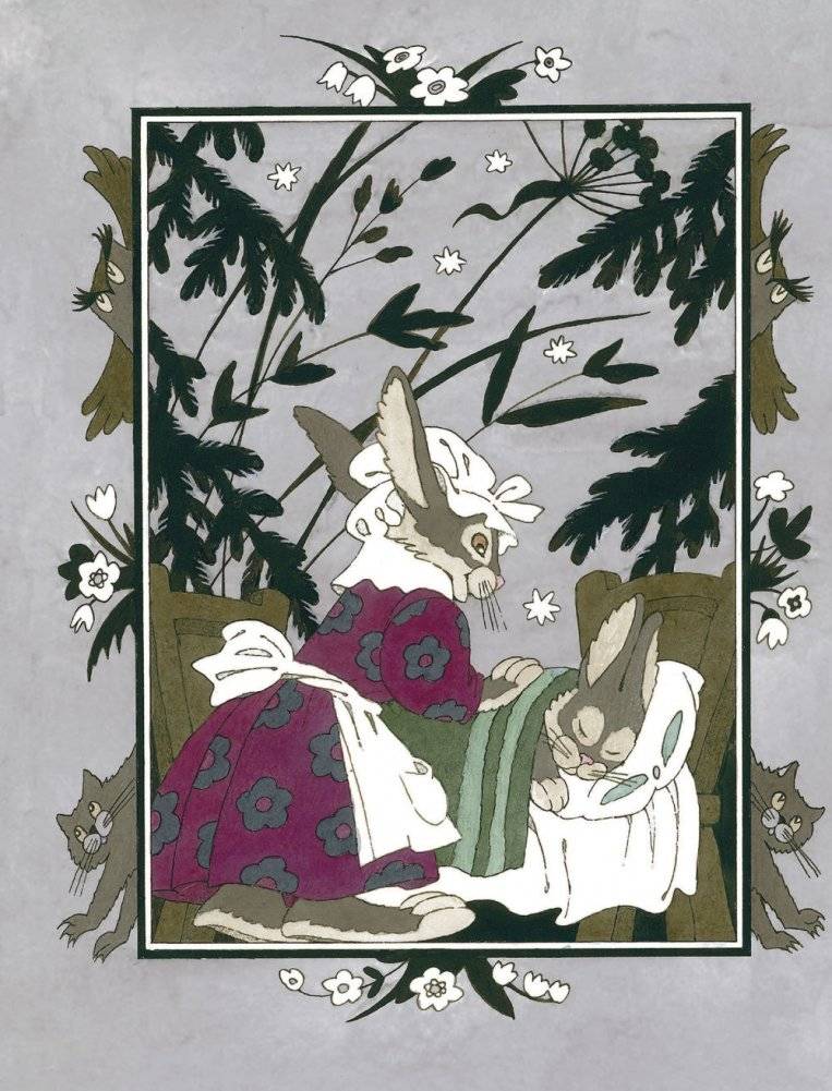 Весёлый счёт в стихах и картинках фото книги 3