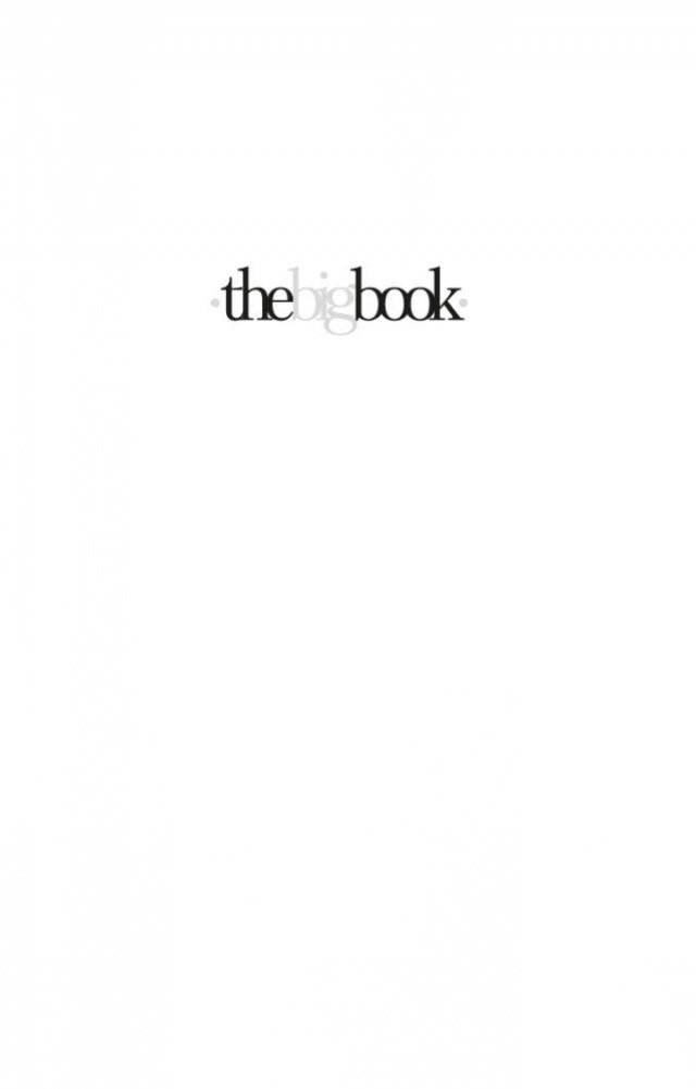 Чтец фото книги 2