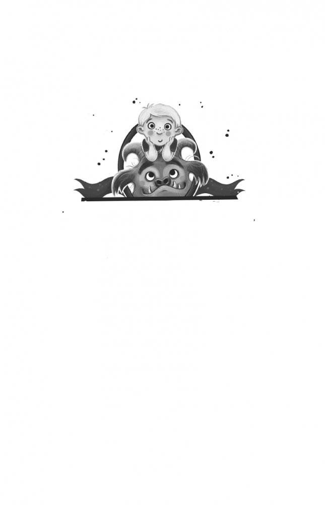 Невидимое озеро (#2) фото книги 2