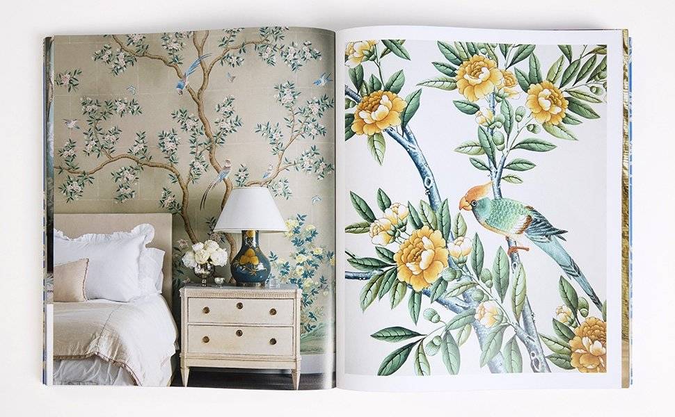 Art of Gracie фото книги 2