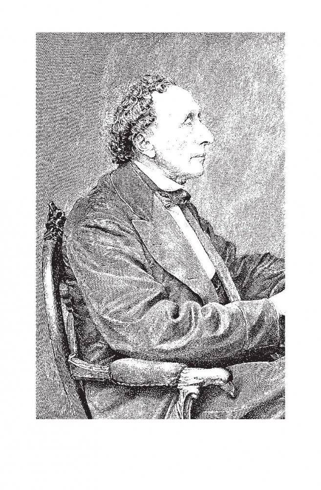 Полное собрание сказок и историй в одном томе фото книги 2